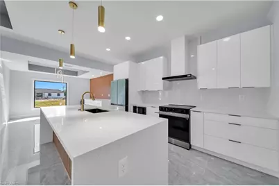 312 Pembroke St, Lehigh Acres, FL 33974 - Photo 17