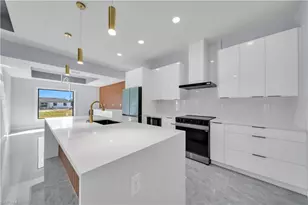 312 Pembroke St, Lehigh Acres, FL 33974 - Photo 17