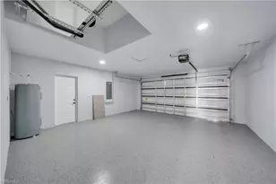 312 Pembroke St, Lehigh Acres, FL 33974 - Photo 15