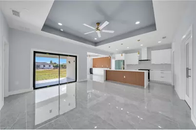 312 Pembroke St, Lehigh Acres, FL 33974 - Photo 7