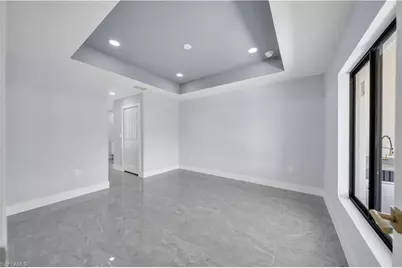 312 Pembroke St, Lehigh Acres, FL 33974 - Photo 21