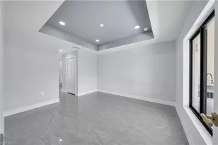 312 Pembroke St, Lehigh Acres, FL 33974 - Photo 21