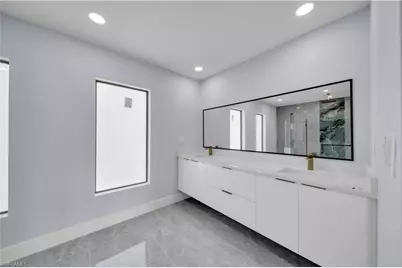 312 Pembroke St, Lehigh Acres, FL 33974 - Photo 25