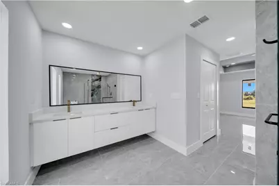 312 Pembroke St, Lehigh Acres, FL 33974 - Photo 27