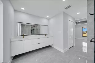 312 Pembroke St, Lehigh Acres, FL 33974 - Photo 27