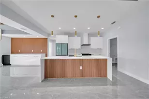 312 Pembroke St, Lehigh Acres, FL 33974 - Photo 9