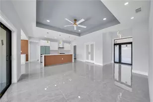 312 Pembroke St, Lehigh Acres, FL 33974 - Photo 19