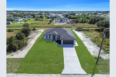 312 Pembroke St, Lehigh Acres, FL 33974 - Photo 41