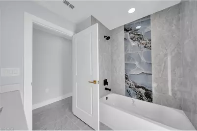 312 Pembroke St, Lehigh Acres, FL 33974 - Photo 33