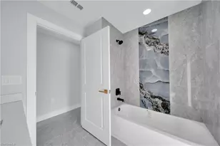 312 Pembroke St, Lehigh Acres, FL 33974 - Photo 33