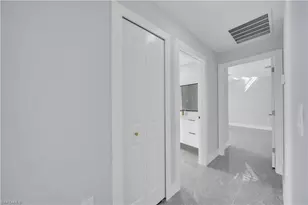 312 Pembroke St, Lehigh Acres, FL 33974 - Photo 31