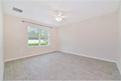 3052 Royal Gardens Ave, Fort Myers, FL 33916 - Photo 13