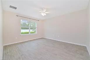 3052 Royal Gardens Ave, Fort Myers, FL 33916 - Photo 13