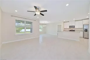 3052 Royal Gardens Ave, Fort Myers, FL 33916 - Photo 9