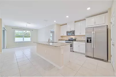 3052 Royal Gardens Ave, Fort Myers, FL 33916 - Photo 11