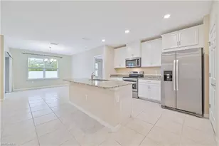 3052 Royal Gardens Ave, Fort Myers, FL 33916 - Photo 11