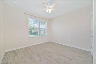 3052 Royal Gardens Ave, Fort Myers, FL 33916 - Photo 19