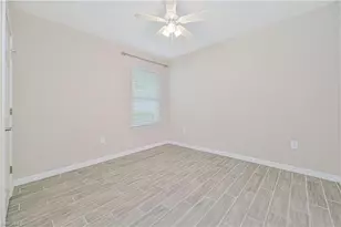 3052 Royal Gardens Ave, Fort Myers, FL 33916 - Photo 21