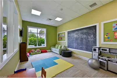 3052 Royal Gardens Ave, Fort Myers, FL 33916 - Photo 29