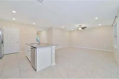 3052 Royal Gardens Ave, Fort Myers, FL 33916 - Photo 7