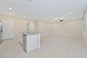 3052 Royal Gardens Ave, Fort Myers, FL 33916 - Photo 7