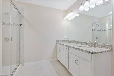 3052 Royal Gardens Ave, Fort Myers, FL 33916 - Photo 17