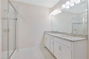 3052 Royal Gardens Ave, Fort Myers, FL 33916 - Photo 17