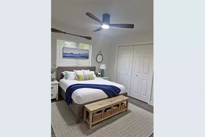 310 SE 32nd St, Cape Coral, FL 33904 - Photo 13