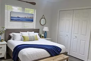 310 SE 32nd St, Cape Coral, FL 33904 - Photo 13