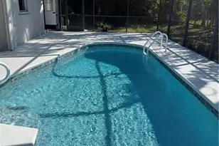 310 SE 32nd St, Cape Coral, FL 33904 - Photo 19