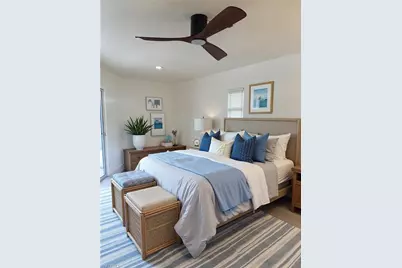 310 SE 32nd St, Cape Coral, FL 33904 - Photo 7