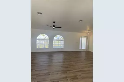 310 SE 32nd St, Cape Coral, FL 33904 - Photo 3