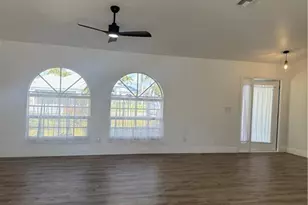 310 SE 32nd St, Cape Coral, FL 33904 - Photo 3