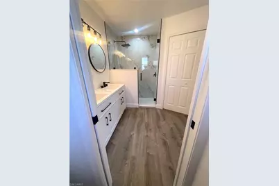 310 SE 32nd St, Cape Coral, FL 33904 - Photo 11