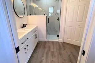 310 SE 32nd St, Cape Coral, FL 33904 - Photo 11