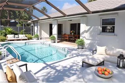 310 SE 32nd St, Cape Coral, FL 33904 - Photo 17