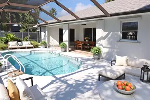 310 SE 32nd St, Cape Coral, FL 33904 - Photo 17