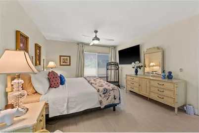 7402 Lake Breeze Dr #301, Fort Myers, FL 33907 - Photo 21