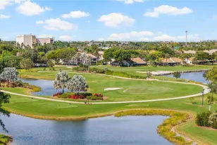 7402 Lake Breeze Dr, Fort Myers, FL 33907 - Photo 3