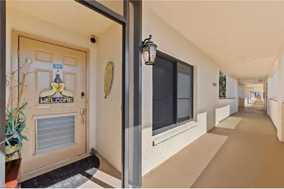 7402 Lake Breeze Dr #301, Fort Myers, FL 33907 - Photo 25