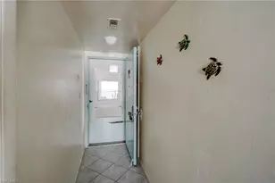 7400 Estero Blvd, Fort Myers Beach, FL 33931 - Photo 37