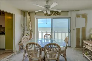 7400 Estero Blvd, Fort Myers Beach, FL 33931 - Photo 7