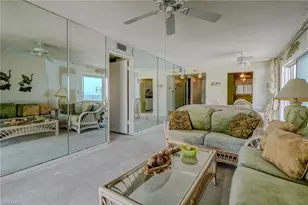 7400 Estero Blvd, Fort Myers Beach, FL 33931 - Photo 5