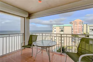 7400 Estero Blvd, Fort Myers Beach, FL 33931 - Photo 27