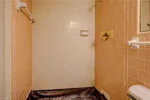 7400 Estero Blvd, Fort Myers Beach, FL 33931 - Photo 25