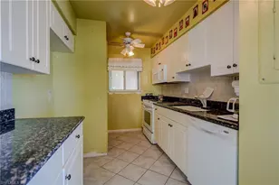 7400 Estero Blvd, Fort Myers Beach, FL 33931 - Photo 9