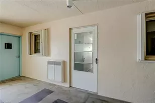 7400 Estero Blvd, Fort Myers Beach, FL 33931 - Photo 39