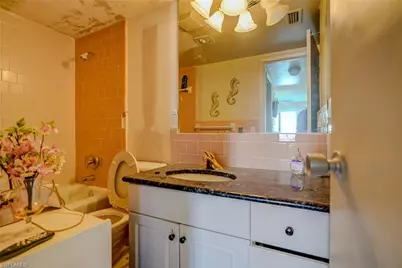 7400 Estero Blvd #505, Fort Myers Beach, FL 33931 - Photo 19