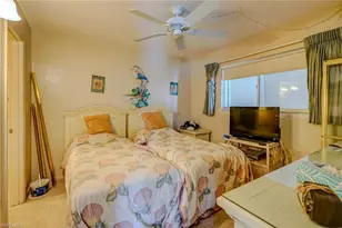7400 Estero Blvd, Fort Myers Beach, FL 33931 - Photo 21
