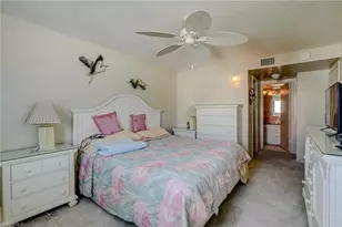 7400 Estero Blvd, Fort Myers Beach, FL 33931 - Photo 17